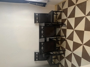 Vând apartament 3camere, zonă Careffour Market  - imagine 7