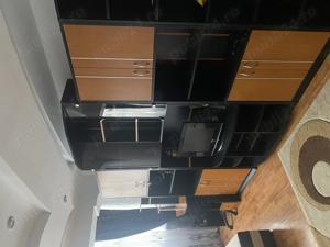 Vând apartament 3camere, zonă Careffour Market  - imagine 6