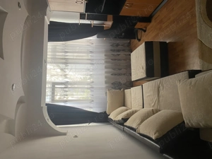 Vând apartament 3camere, zonă Careffour Market  - imagine 3