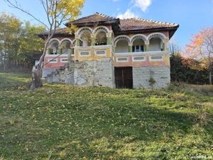 Vând Loturi Intravilane! - imagine 10