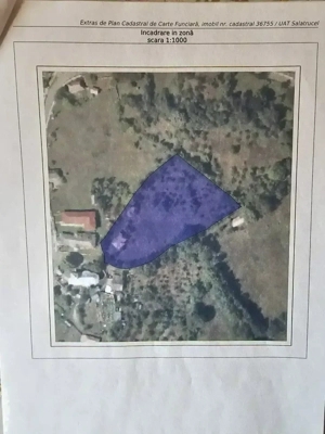 Vând Loturi Intravilane! - imagine 7