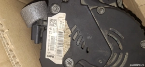 alternator peugeot 508 1.6 hdi automat  2012 - imagine 3