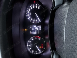 Hyundai i20 2018 - imagine 3