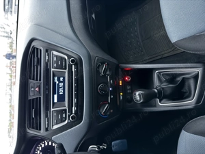 Hyundai i20 2018 - imagine 4