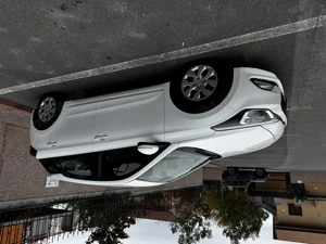 Hyundai i20 2018 - imagine 6