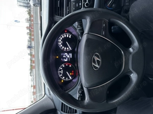 Hyundai i20 2018 - imagine 5