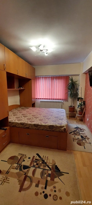 Închiriere apartament 2camere 