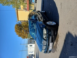 Bmv x5 e53  - imagine 8