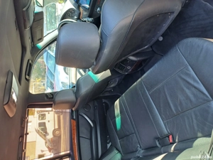 Bmv x5 e53  - imagine 5