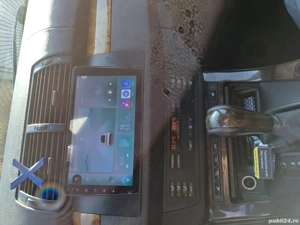 Bmv x5 e53  - imagine 4