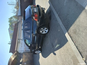 Bmv x5 e53  - imagine 10