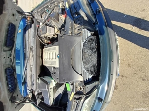 Bmv x5 e53  - imagine 2