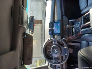Bmv x5 e53  - imagine 3