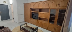 Studio  de închiriere 