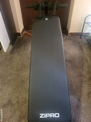 De vanzare banca de abdomene