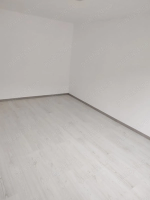 Casă de vânzare  - imagine 2