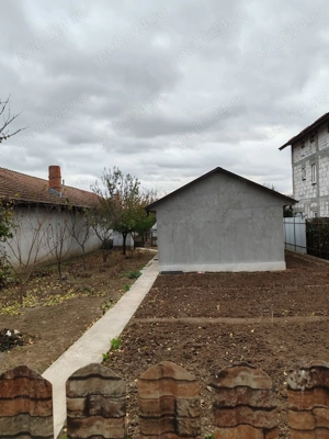 Casă de vânzare  - imagine 4