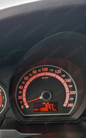 Vând kia ceed 14 benzina - imagine 4