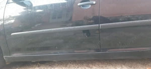 Vând Golf5 - imagine 5