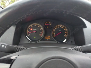 OPEL astra H 2010  - imagine 8