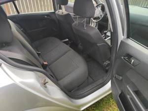 OPEL astra H 2010  - imagine 7