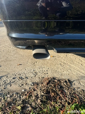 BMW seria 3 2011 - imagine 6