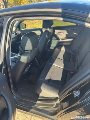 BMW seria 3 2011 - imagine 5