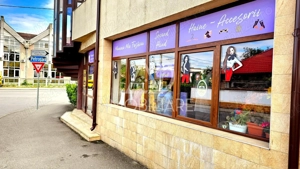Afacere de vanzare - magazin Second Hand - imagine 6