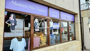 Afacere de vanzare - magazin Second Hand - imagine 4