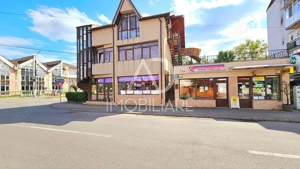 Afacere de vanzare - magazin Second Hand - imagine 3