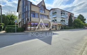 Afacere de vanzare - magazin Second Hand - imagine 2