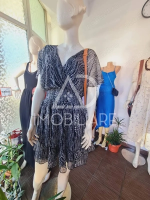 Afacere de vanzare - magazin Second Hand - imagine 5