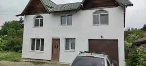 Casa de vanzare , P+1 , Bascov 