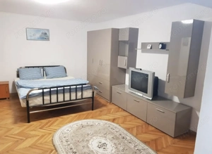 Apartament 1 Camera Decomandat  Centrala Proprie Plus Boxa Mare Zona Freidorf