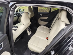 Vând Volvo xc 40 hibrid - imagine 6