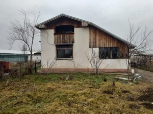 imobiliare Buzău  - imagine 2