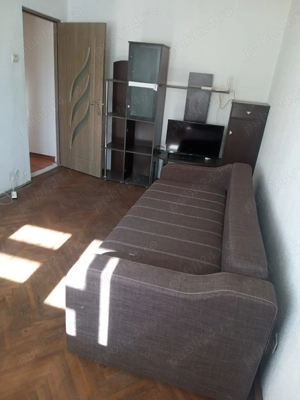 Garsoniera, Ostroveni 