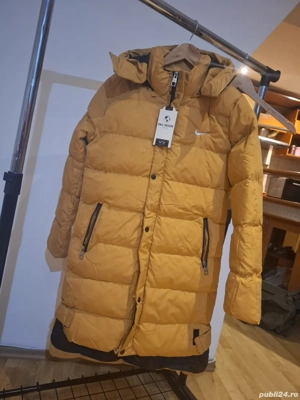 geci trening dama si barbat