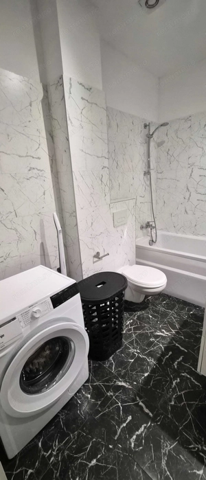 Apartament cu 1 camera la 2 minute de magazinul Penny Giroc - imagine 5