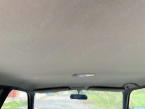 Toyota Camry GL  - imagine 8