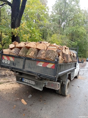 vând lemne de foc stejar lemne chituci mai multe detalii  