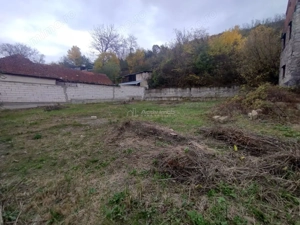 Oravita, Teren Intravilan, Drept, La Sosea, Pret Negociabil - imagine 9