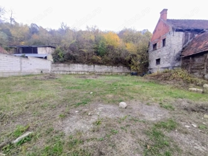 Oravita, Teren Intravilan, Drept, La Sosea, Pret Negociabil - imagine 10