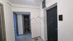 Apartament 2 camere CUG - Tudor Neculai - imagine 3