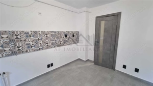 Apartament 2 camere CUG - Tudor Neculai - imagine 5