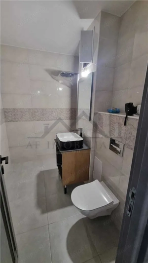 Apartament 2 camere CUG - Tudor Neculai - imagine 6