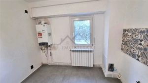 Apartament 2 camere CUG - Tudor Neculai - imagine 4