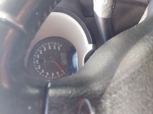 Vând seat toledo 1.6 benzina - imagine 4