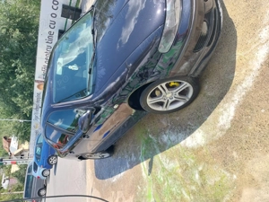 Vând seat toledo 1.6 benzina - imagine 3