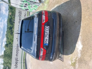 Vând seat toledo 1.6 benzina - imagine 2